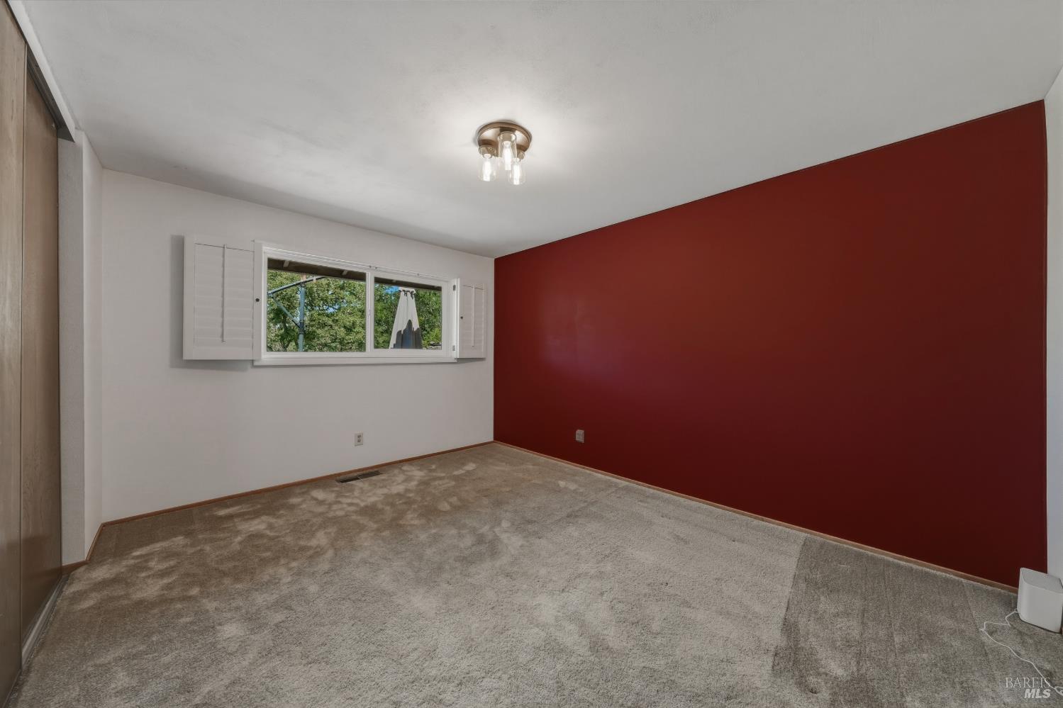 1790 Deerwood Drive Ukiah CA 95482