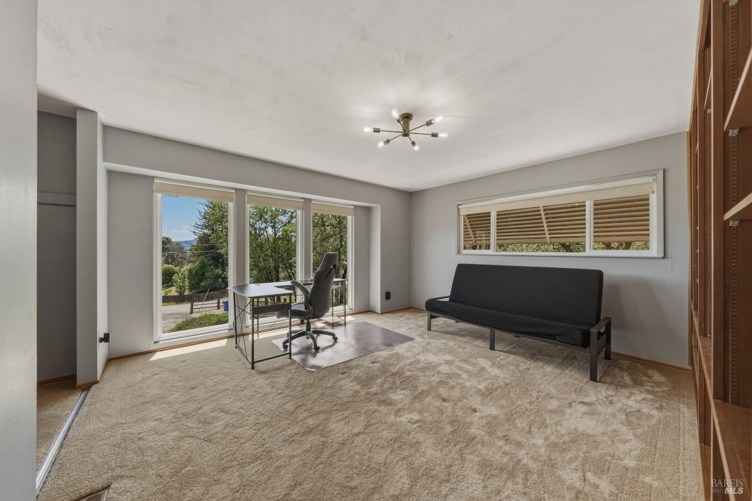 1790 Deerwood Drive Ukiah CA 95482