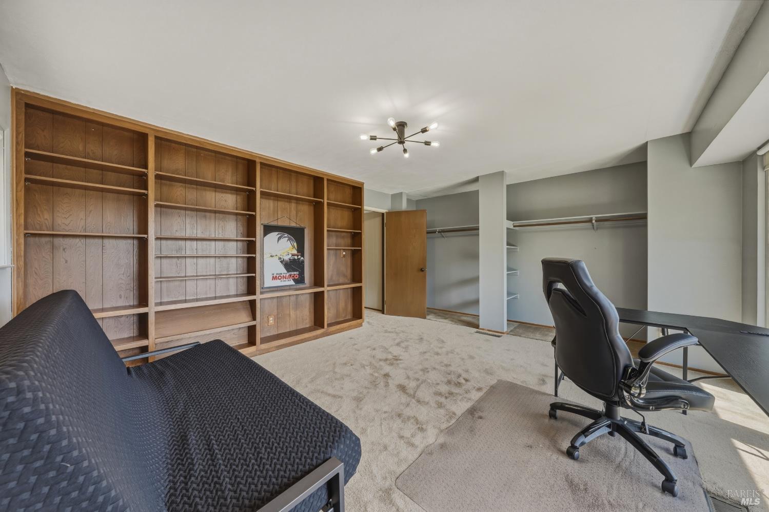 1790 Deerwood Drive Ukiah CA 95482