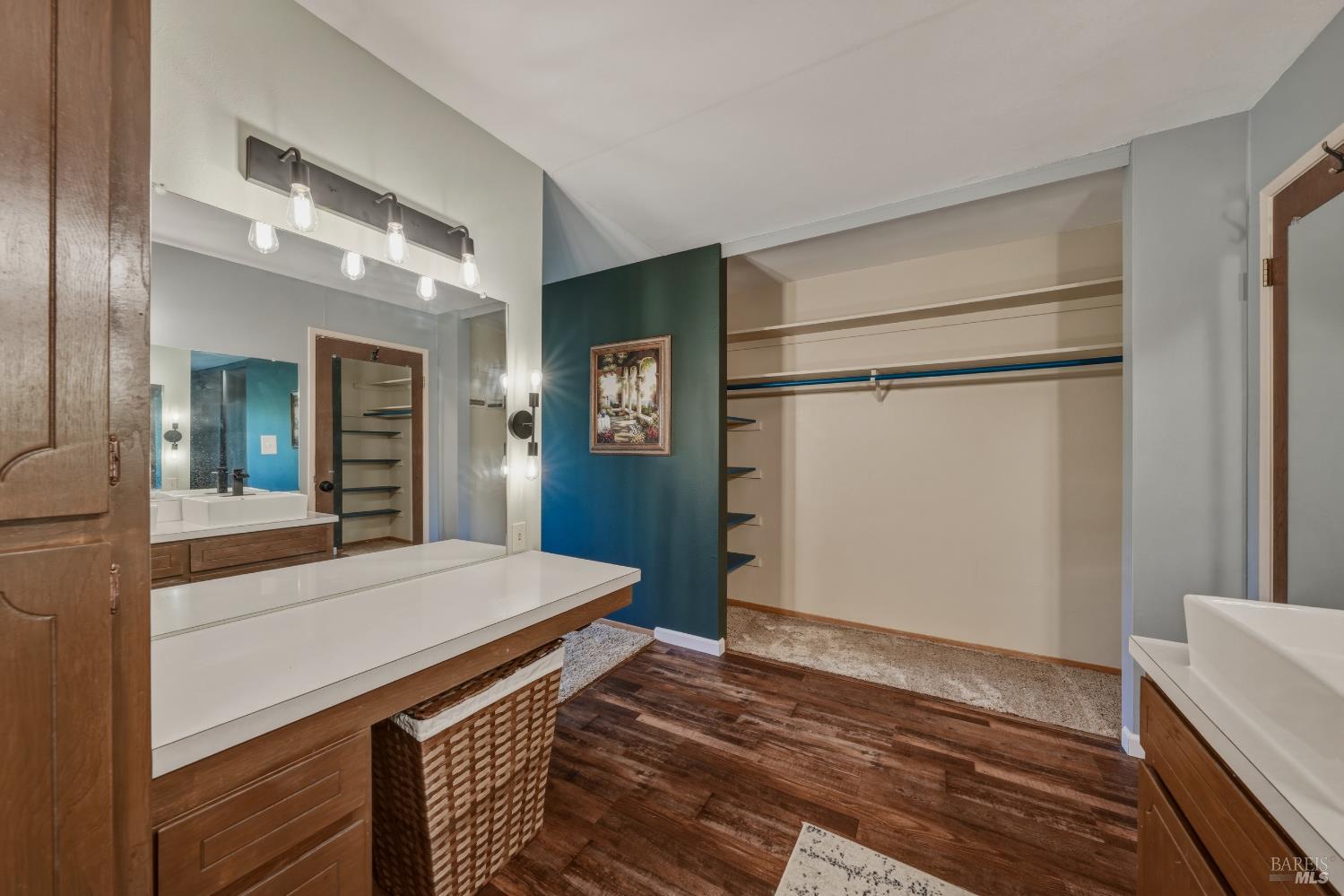 1790 Deerwood Drive Ukiah CA 95482
