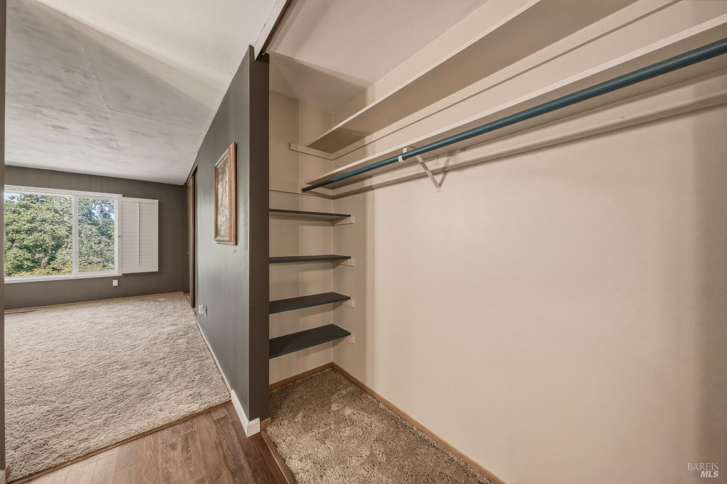 1790 Deerwood Drive Ukiah CA 95482