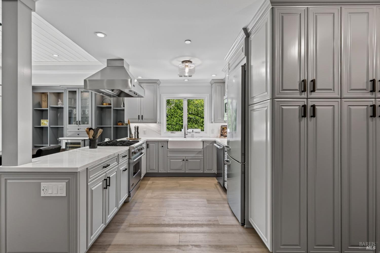 1926 Oak Circle Yountville CA 94599