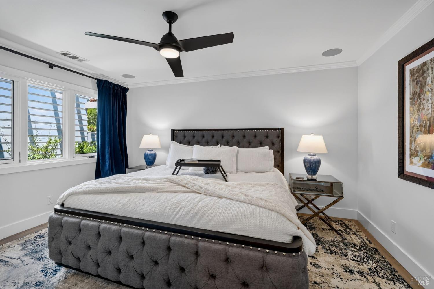 1926 Oak Circle Yountville CA 94599