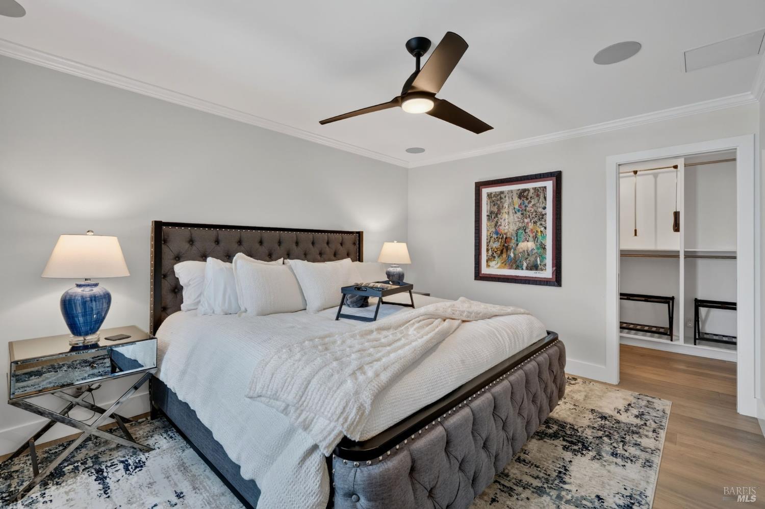 1926 Oak Circle Yountville CA 94599