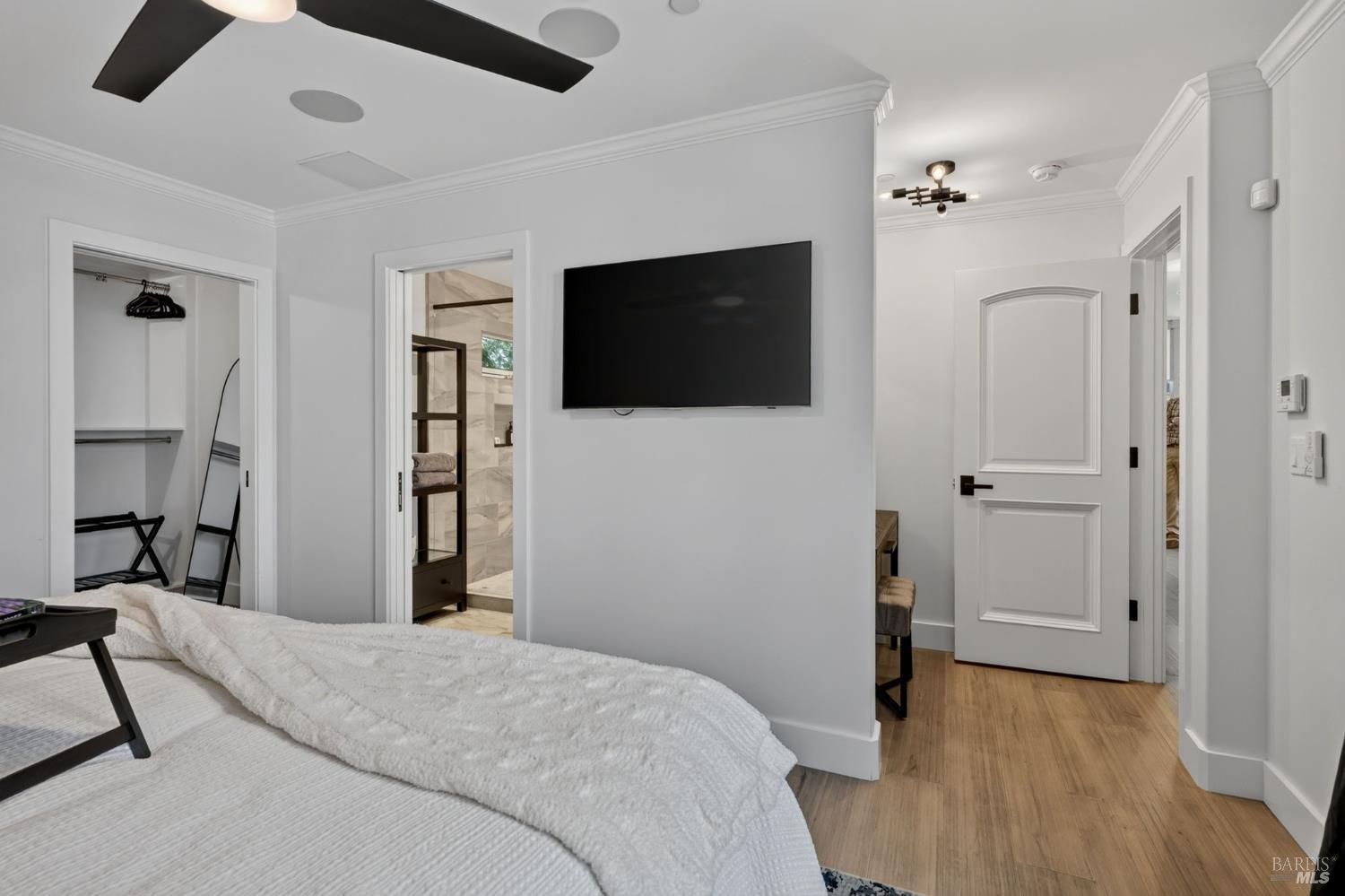 1926 Oak Circle Yountville CA 94599