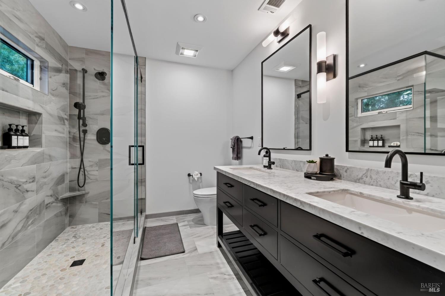 1926 Oak Circle Yountville CA 94599