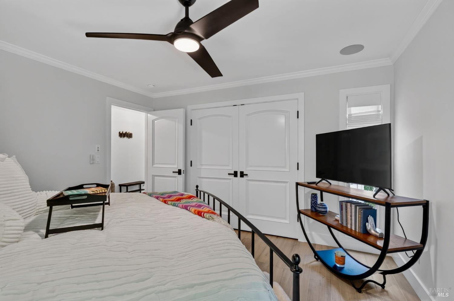 1926 Oak Circle Yountville CA 94599