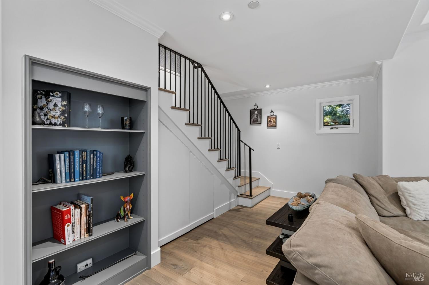 1926 Oak Circle Yountville CA 94599