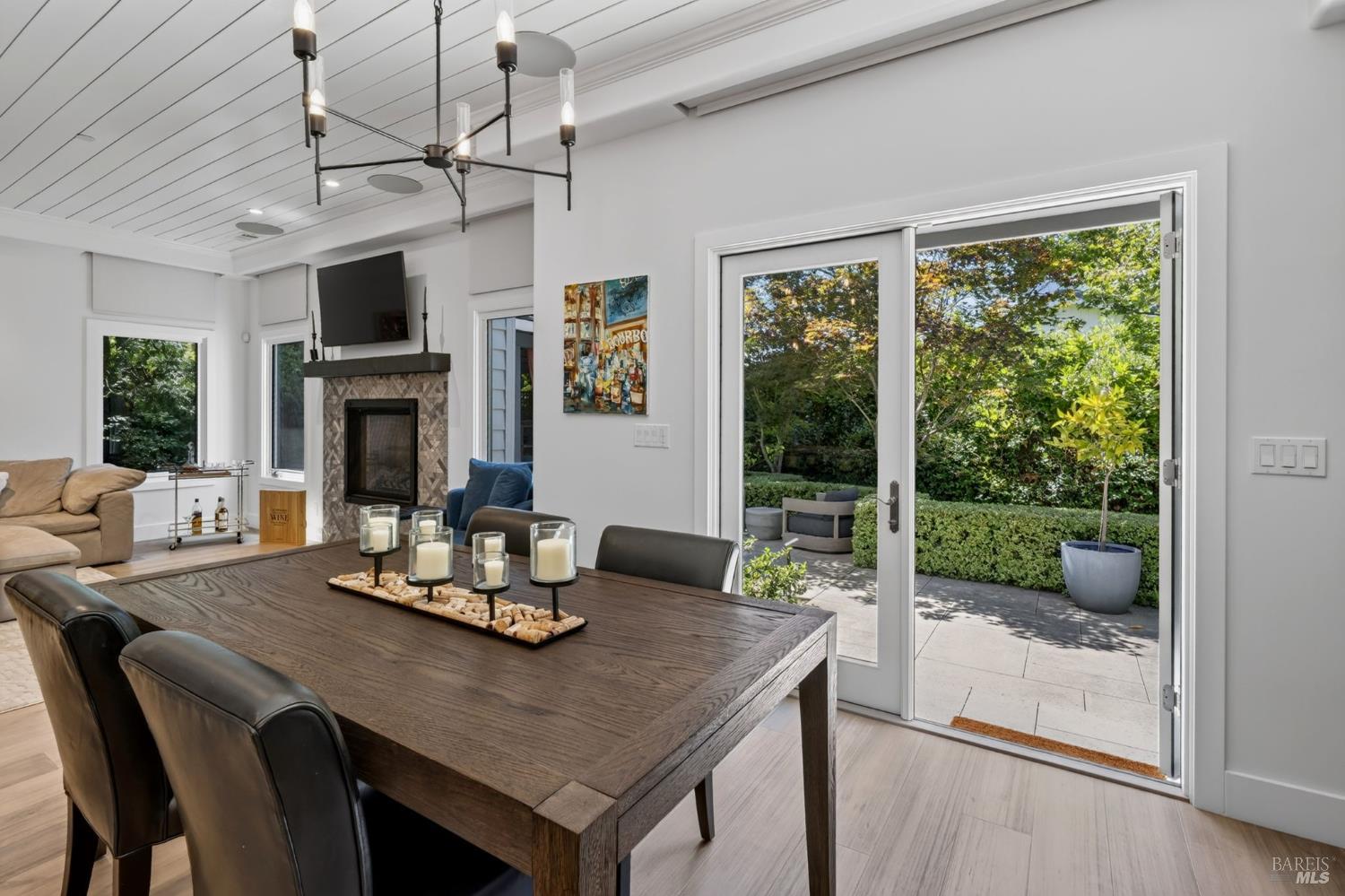 1926 Oak Circle Yountville CA 94599