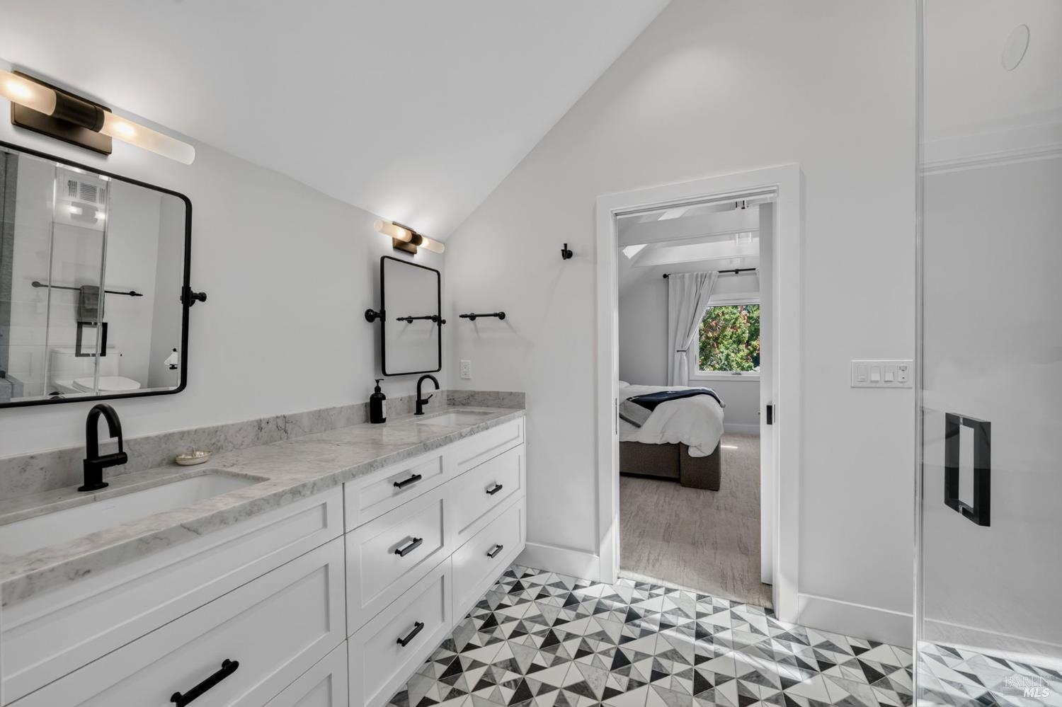 1926 Oak Circle Yountville CA 94599