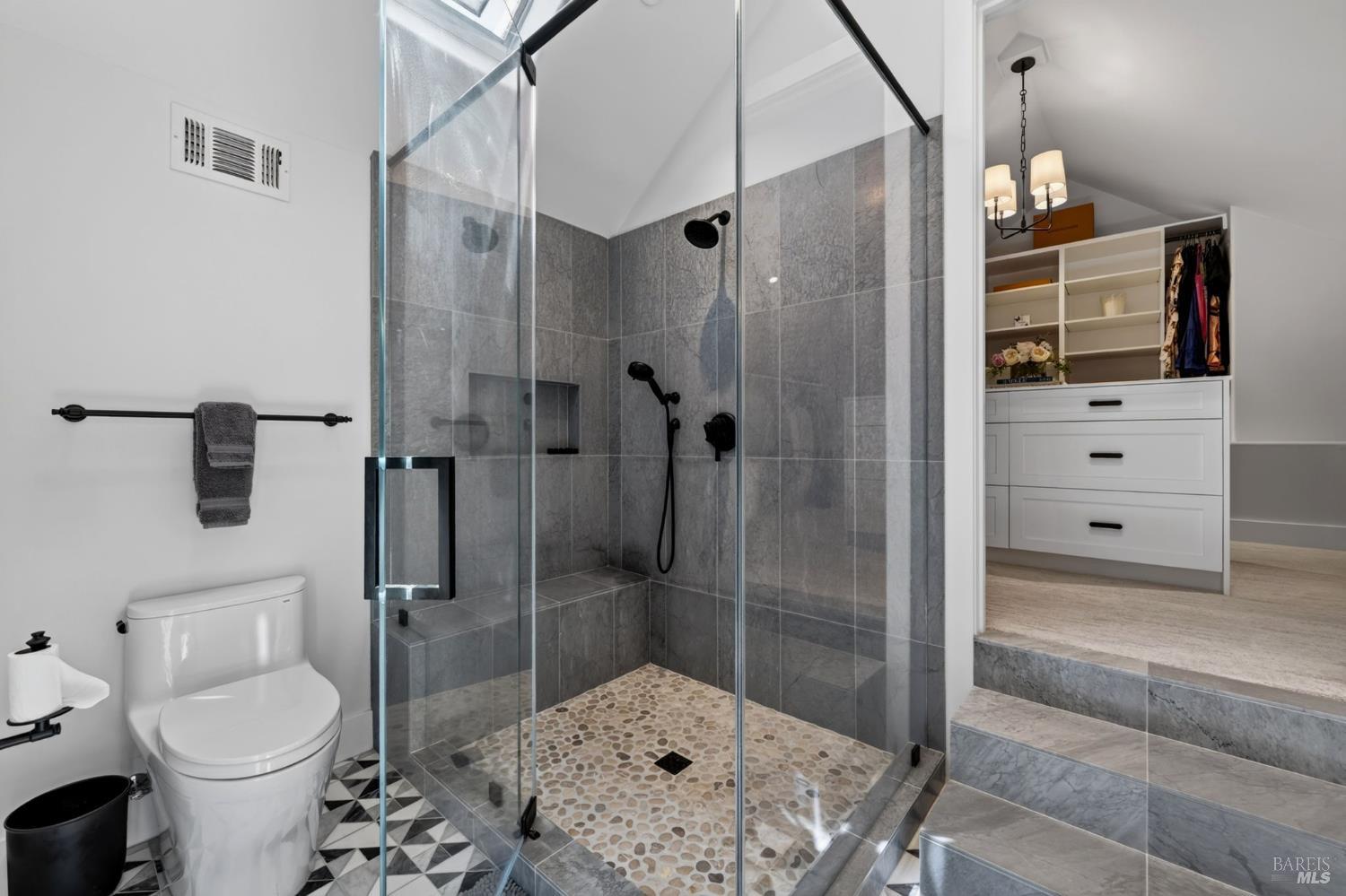 1926 Oak Circle Yountville CA 94599