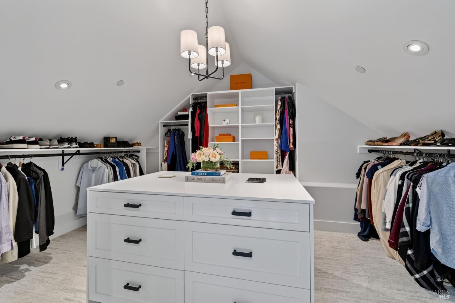 1926 Oak Circle Yountville CA 94599