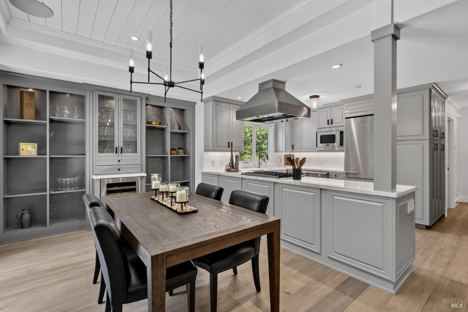 1926 Oak Circle Yountville CA 94599