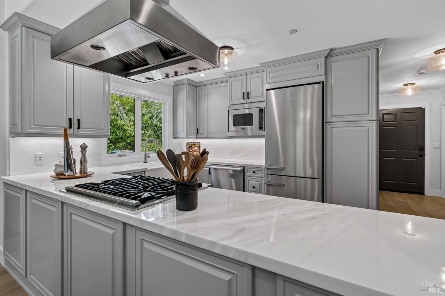1926 Oak Circle Yountville CA 94599