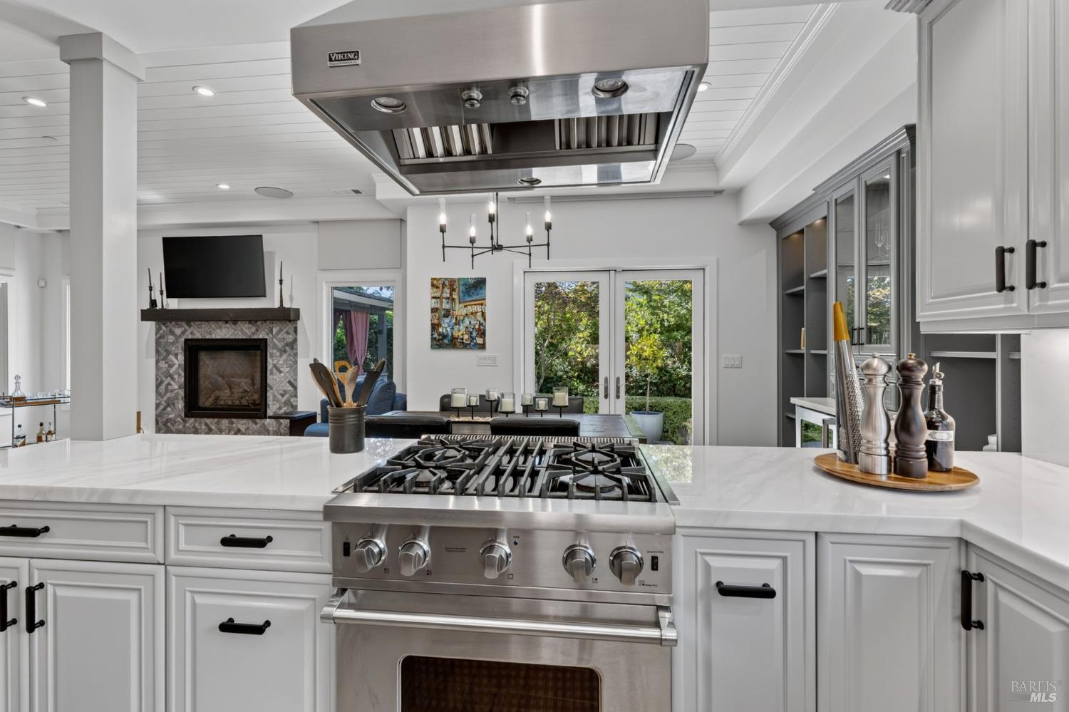 1926 Oak Circle Yountville CA 94599