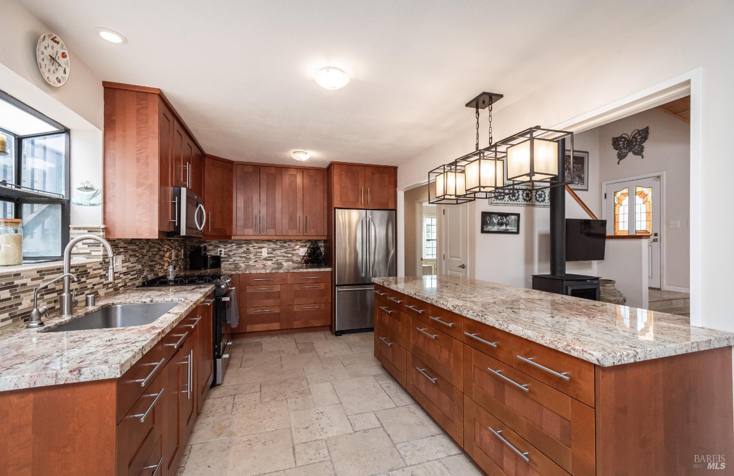 3955 E Highway 128 Highway St. Helena CA 94574
