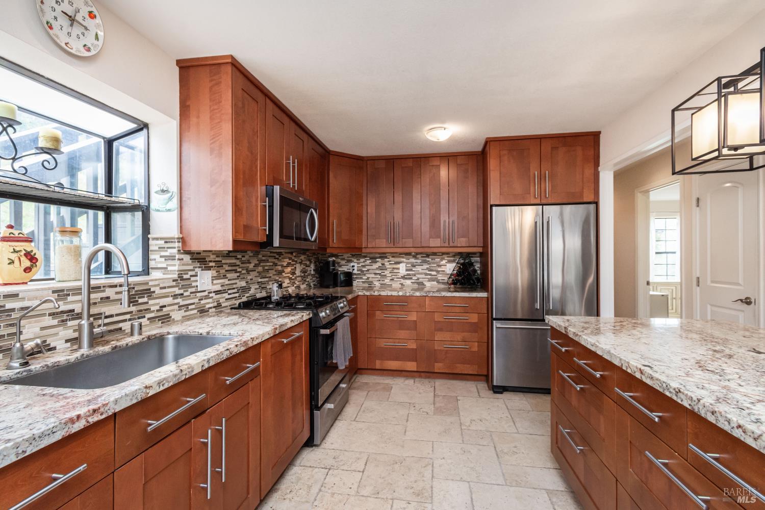 3955 E Highway 128 Highway St. Helena CA 94574