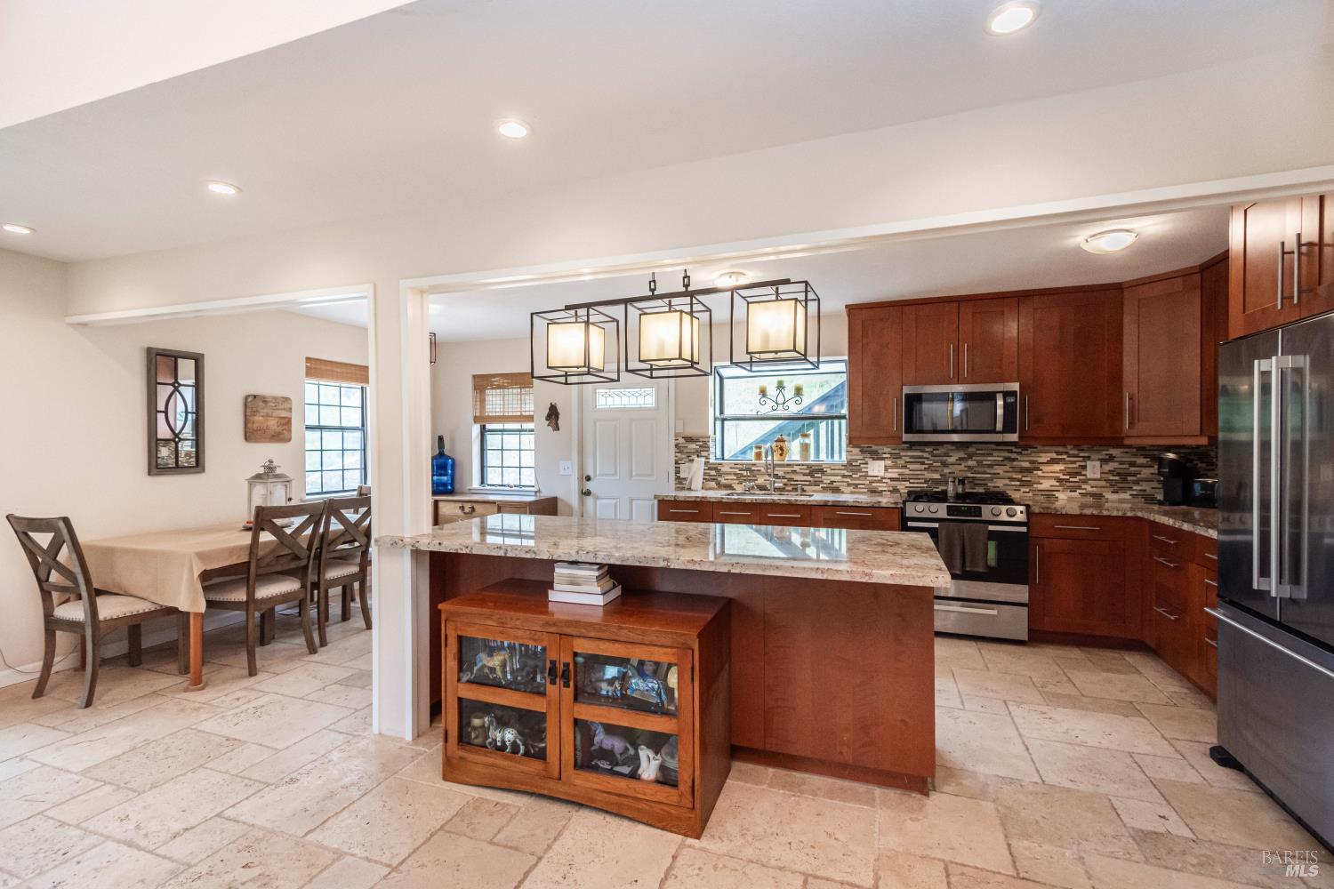 3955 E Highway 128 Highway St. Helena CA 94574