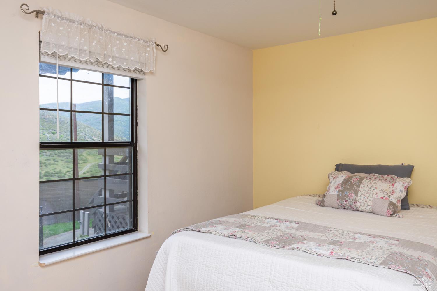 3955 E Highway 128 Highway St. Helena CA 94574
