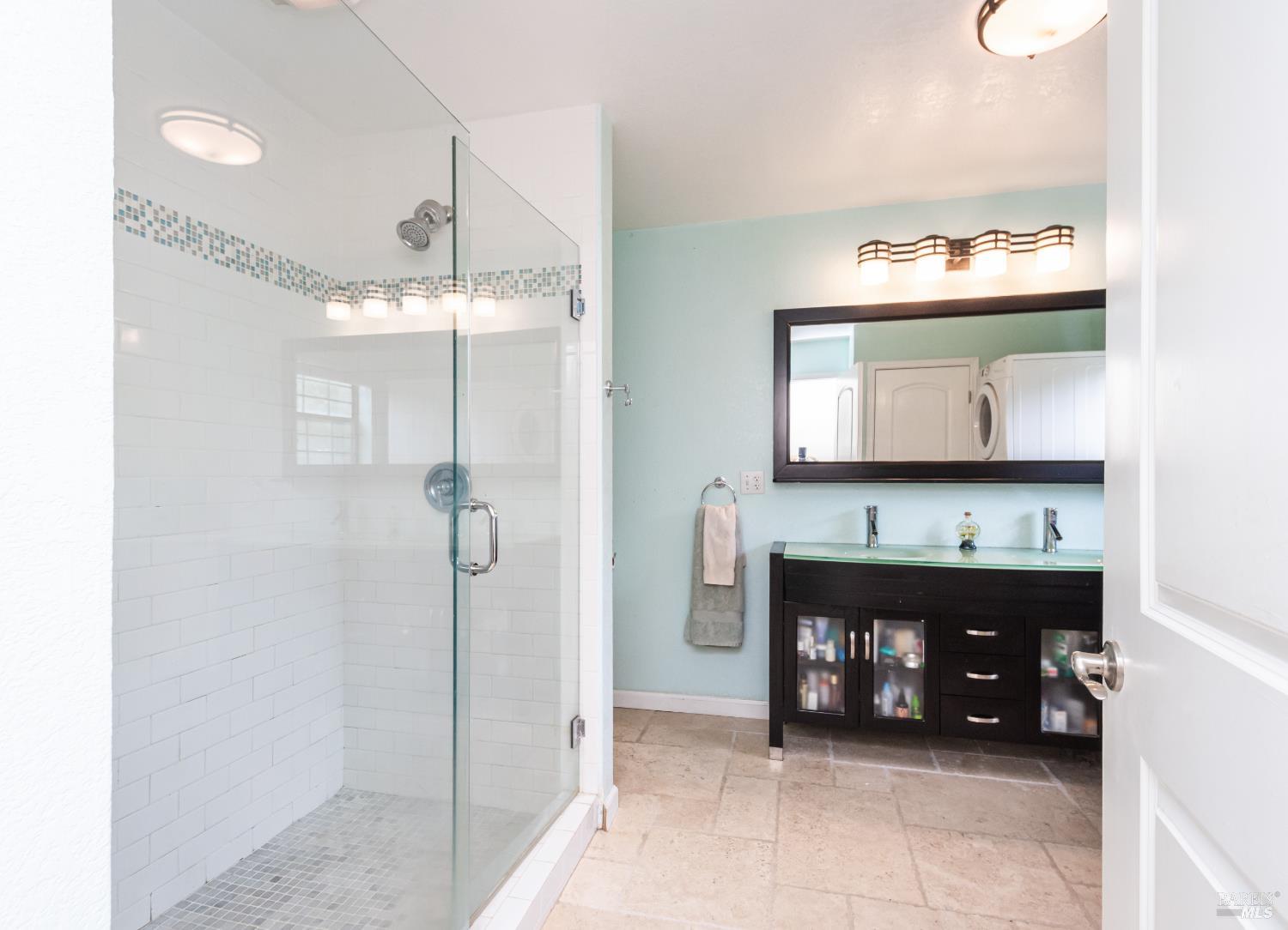 3955 E Highway 128 Highway St. Helena CA 94574
