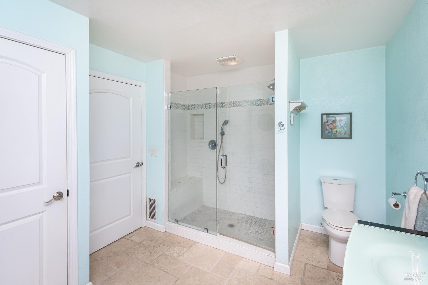 3955 E Highway 128 Highway St. Helena CA 94574