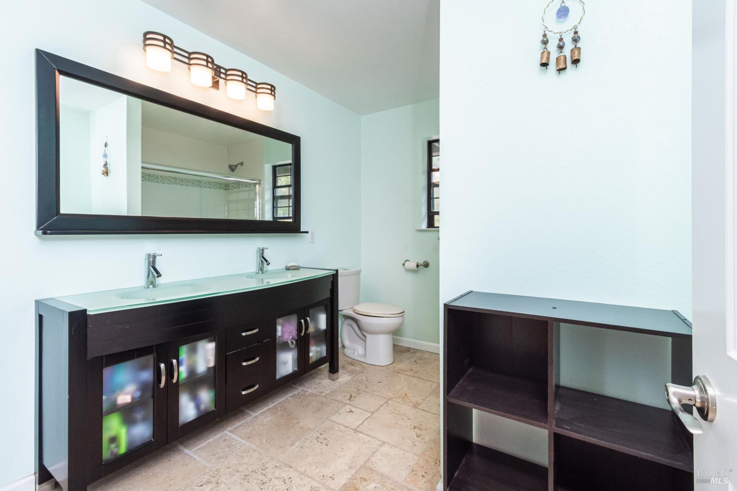 3955 E Highway 128 Highway St. Helena CA 94574