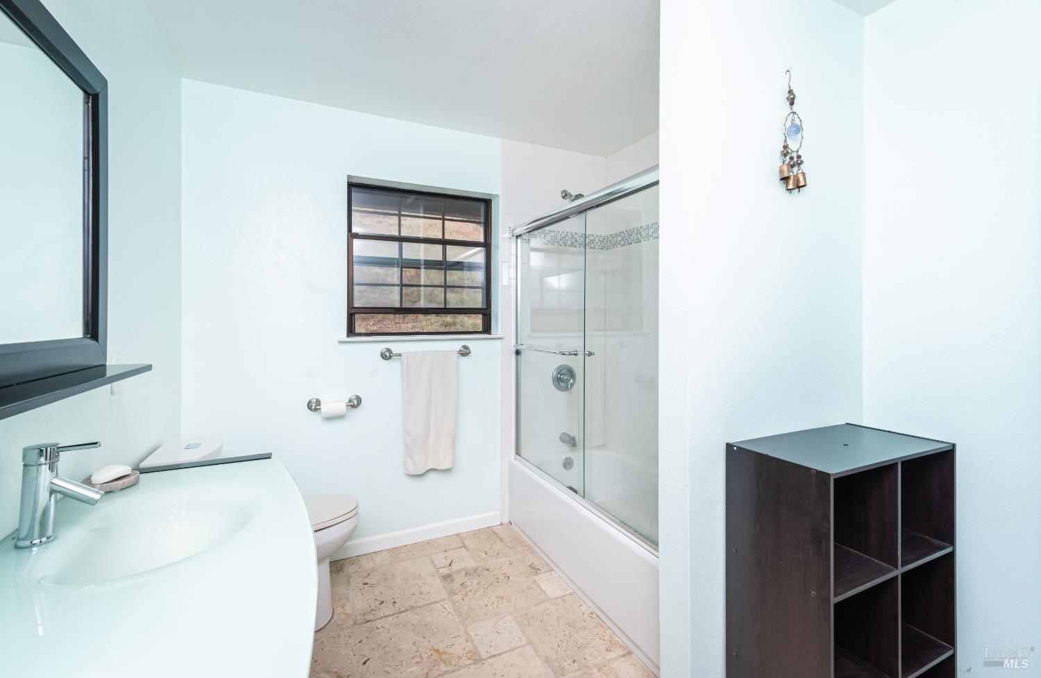 3955 E Highway 128 Highway St. Helena CA 94574
