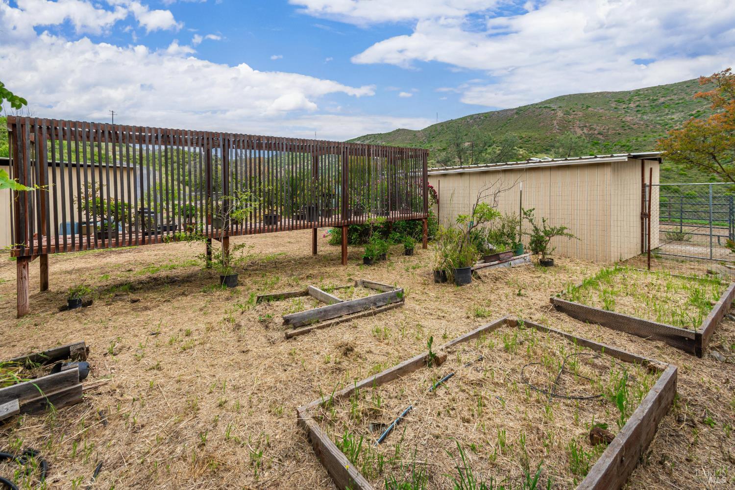 3955 E Highway 128 Highway St. Helena CA 94574