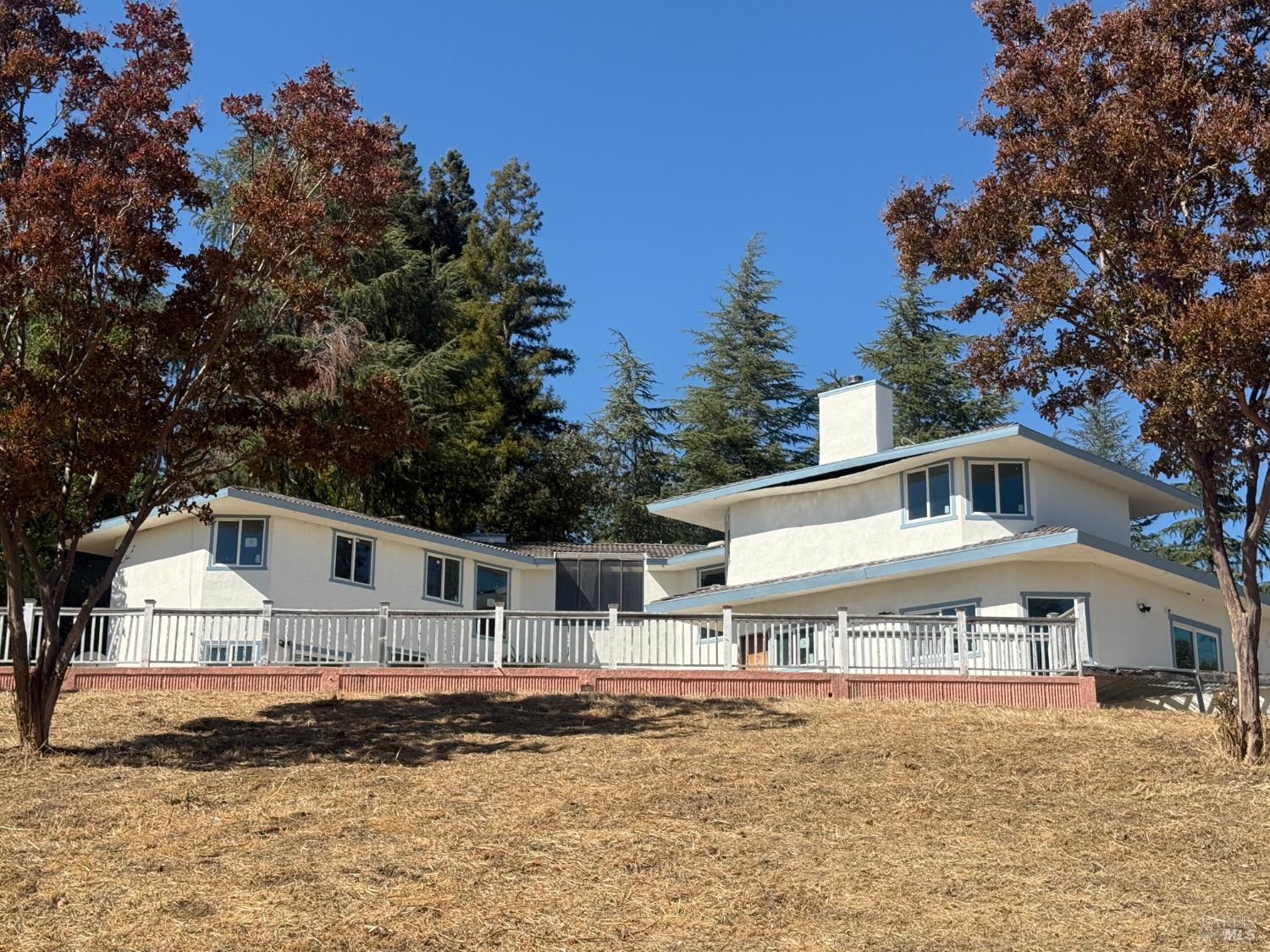 3966 Rustic Lane Vacaville CA 95688