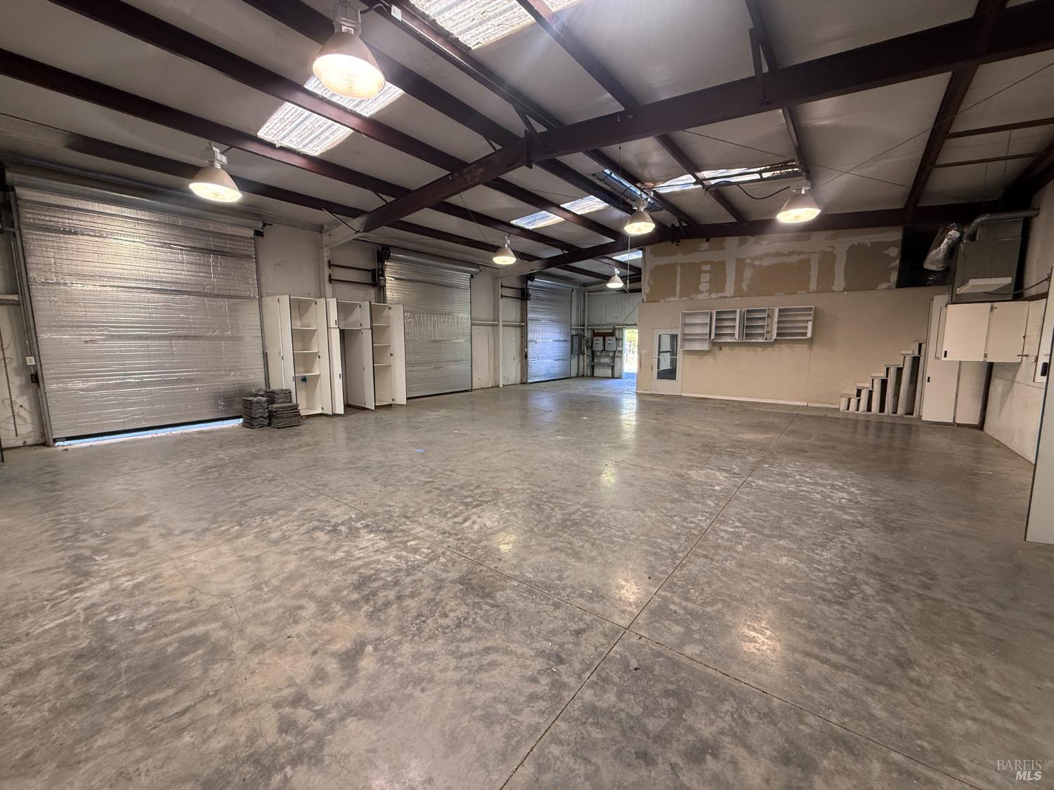 3966 Rustic Lane Vacaville CA 95688
