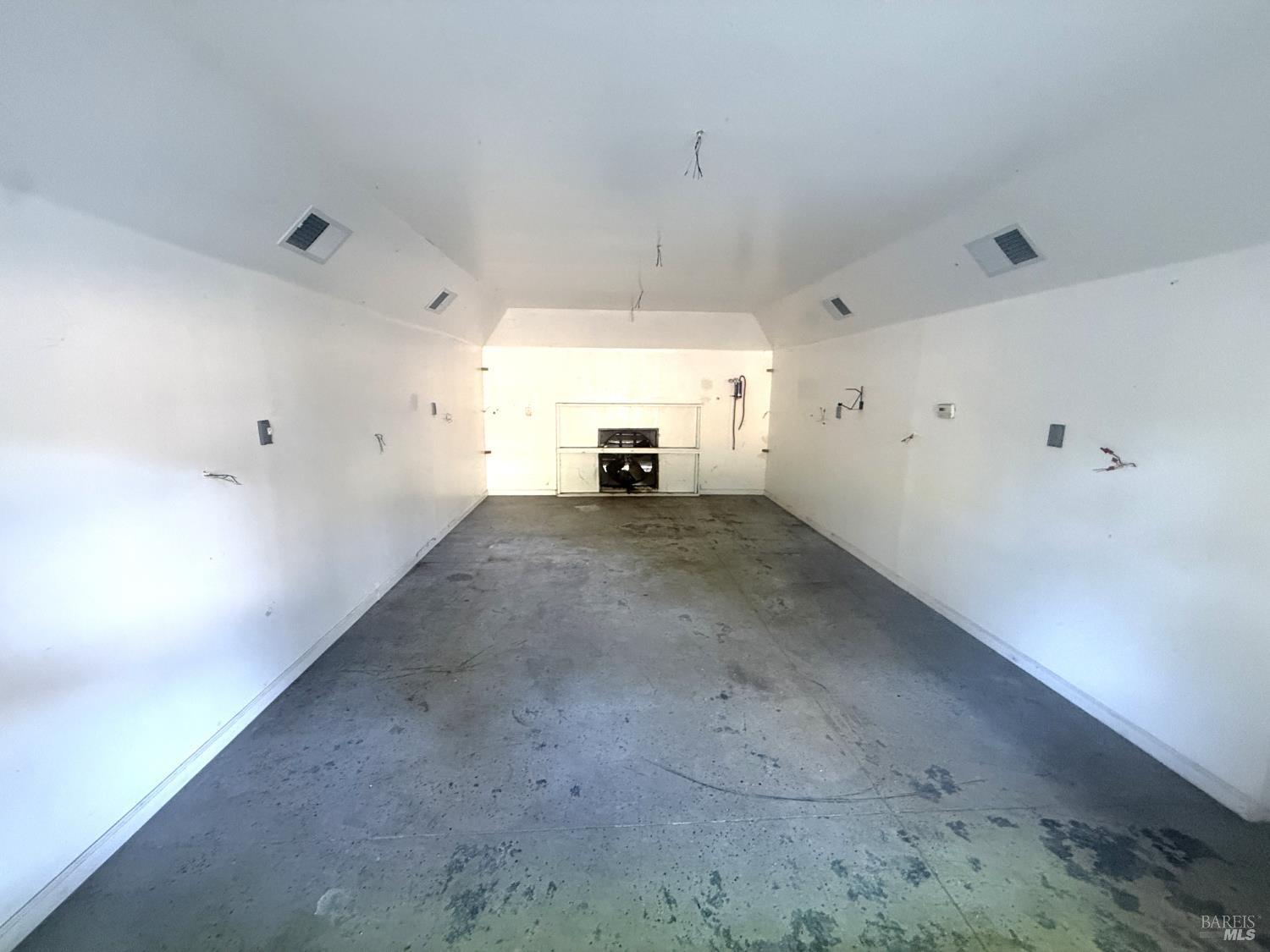 3966 Rustic Lane Vacaville CA 95688