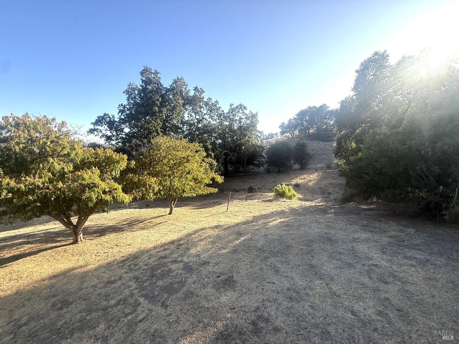 3966 Rustic Lane Vacaville CA 95688