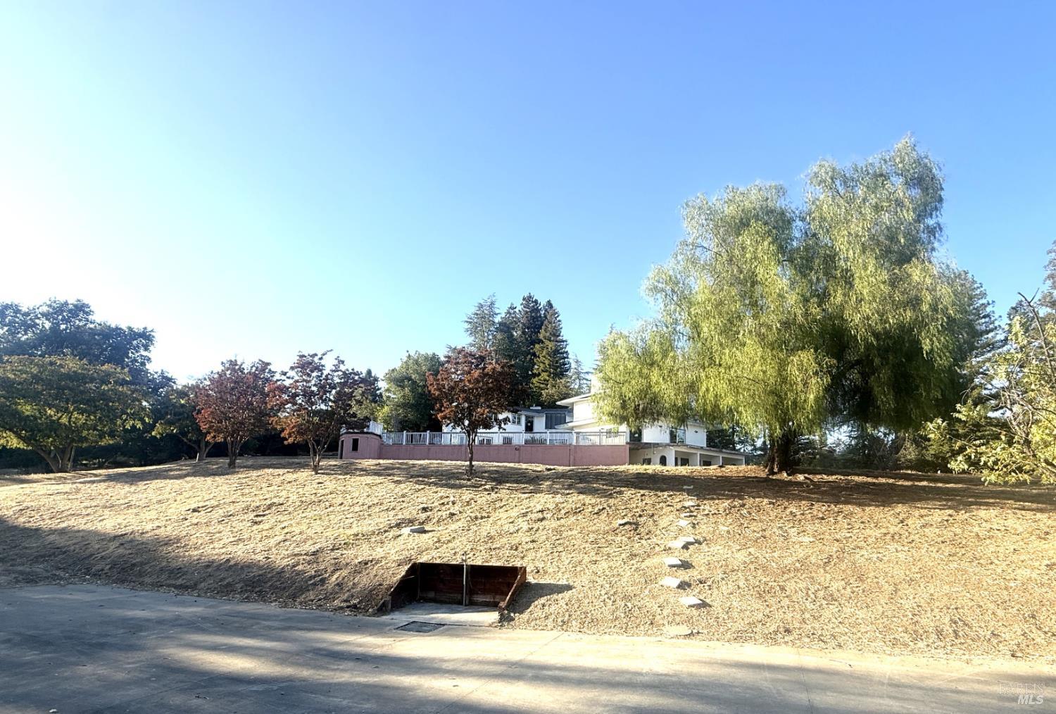 3966 Rustic Lane Vacaville CA 95688