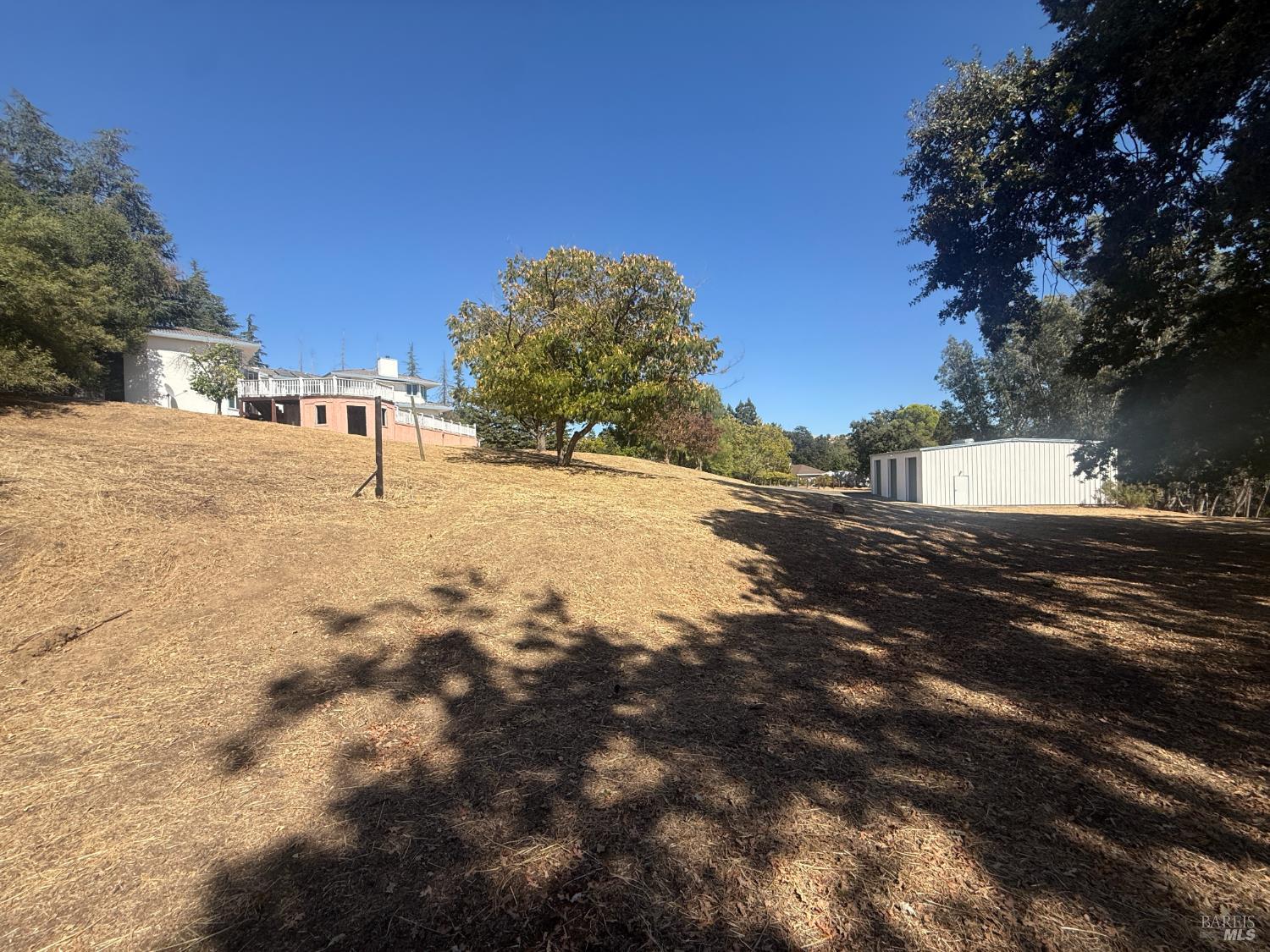 3966 Rustic Lane Vacaville CA 95688