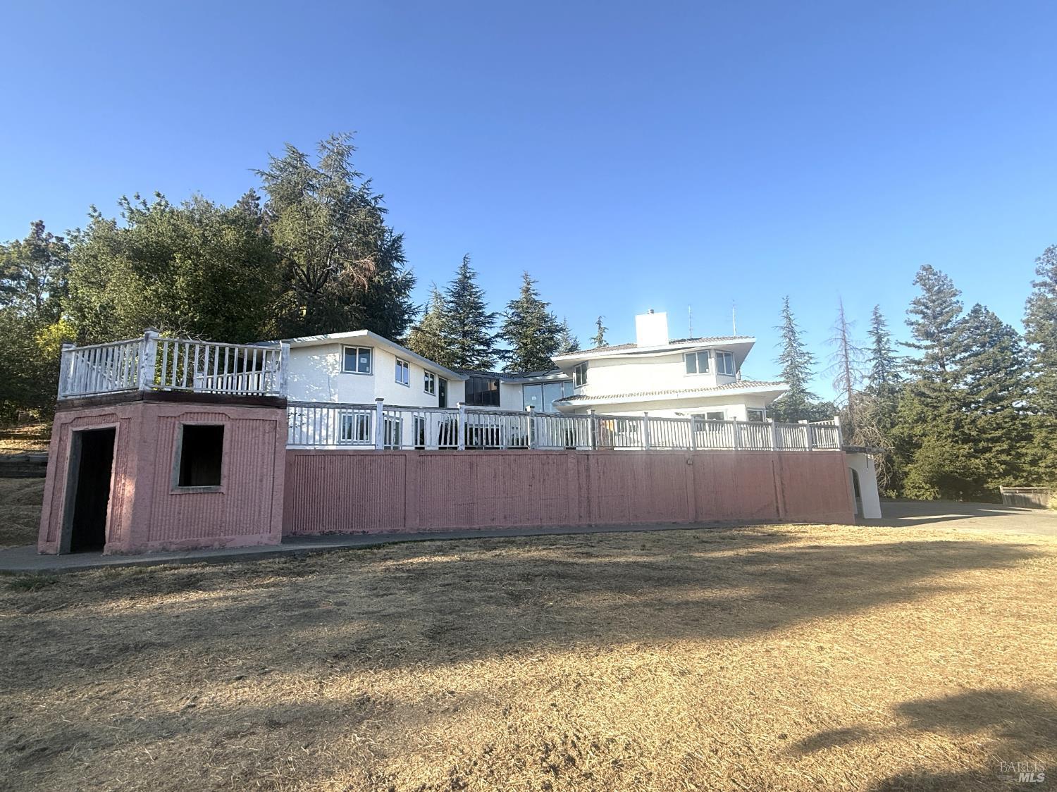 3966 Rustic Lane Vacaville CA 95688