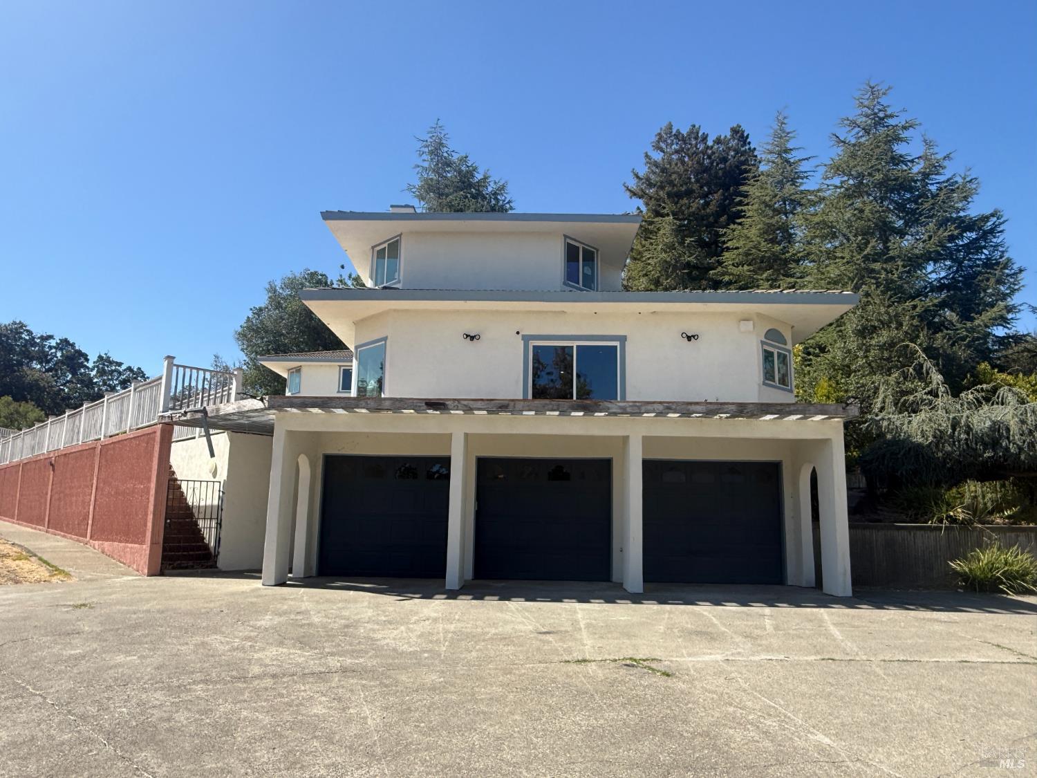 3966 Rustic Lane Vacaville CA 95688