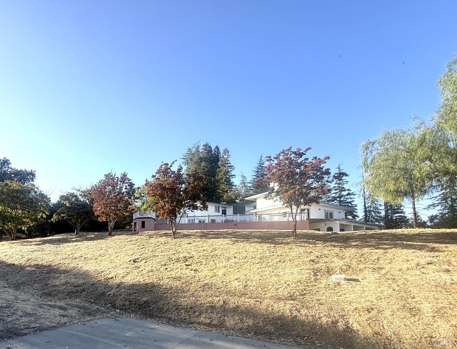 3966 Rustic Lane Vacaville CA 95688