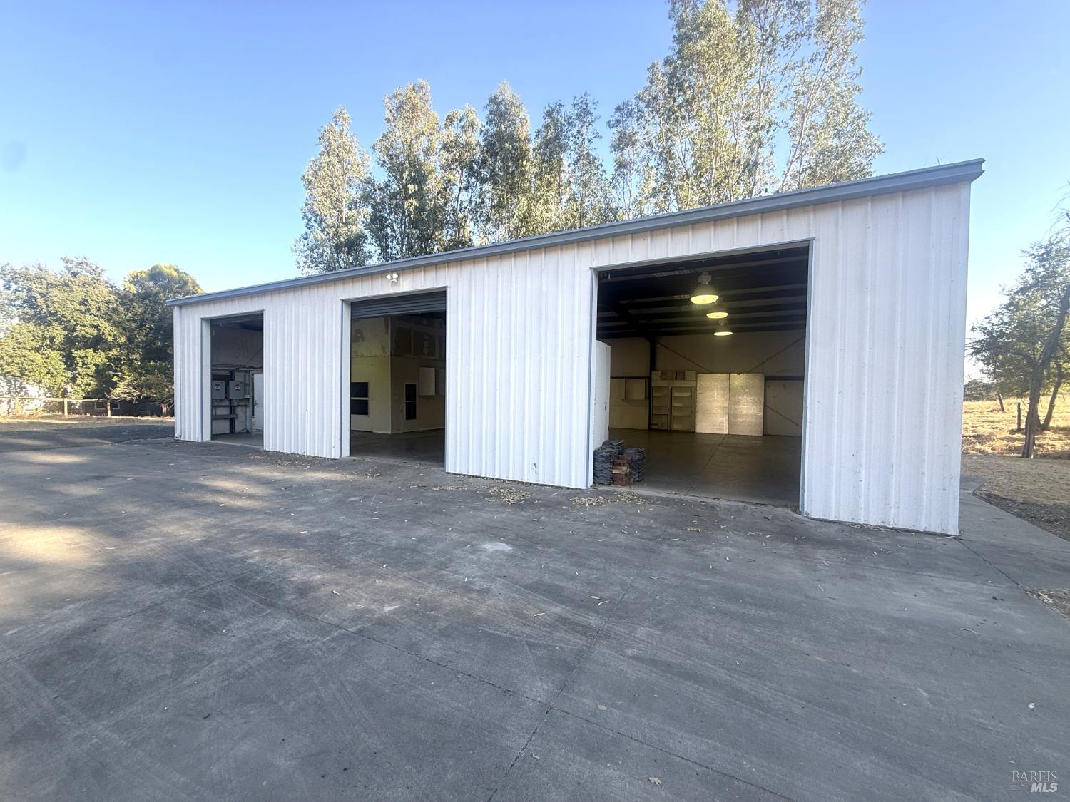 3966 Rustic Lane Vacaville CA 95688
