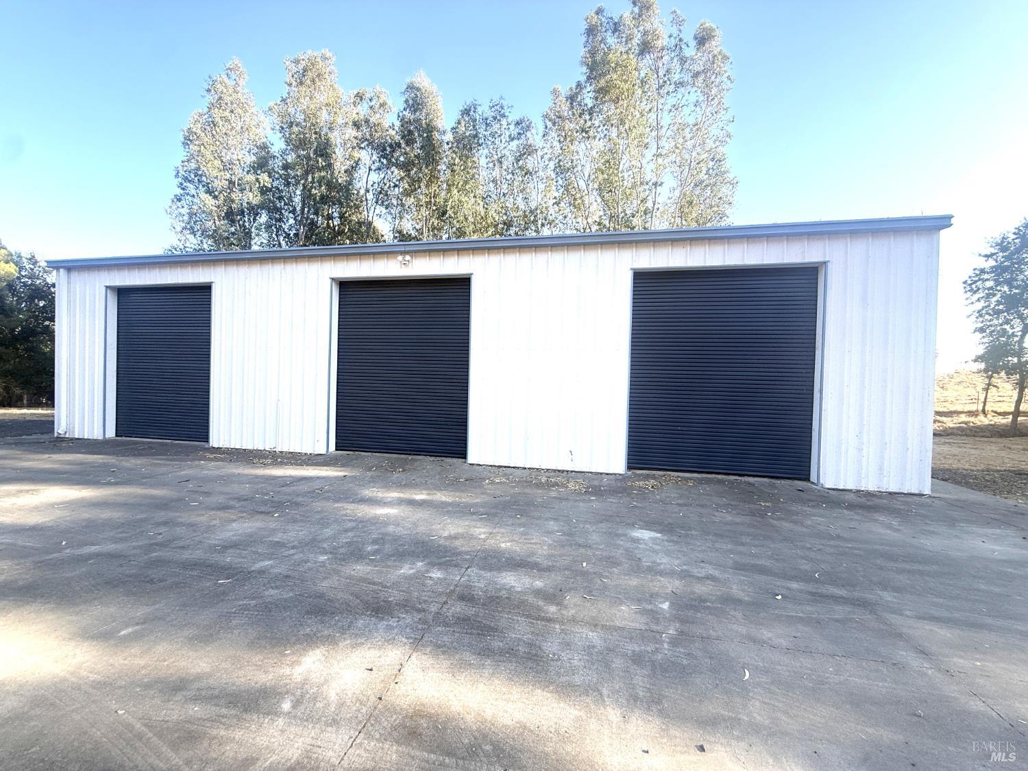 3966 Rustic Lane Vacaville CA 95688