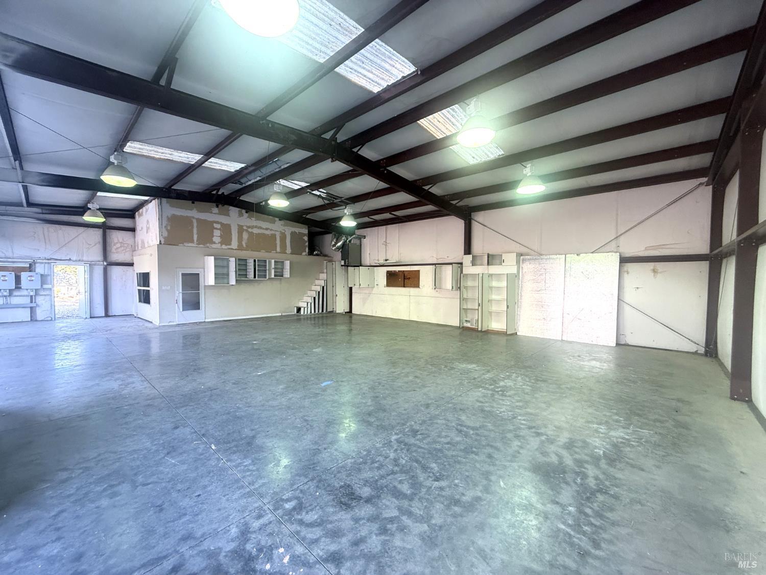 3966 Rustic Lane Vacaville CA 95688