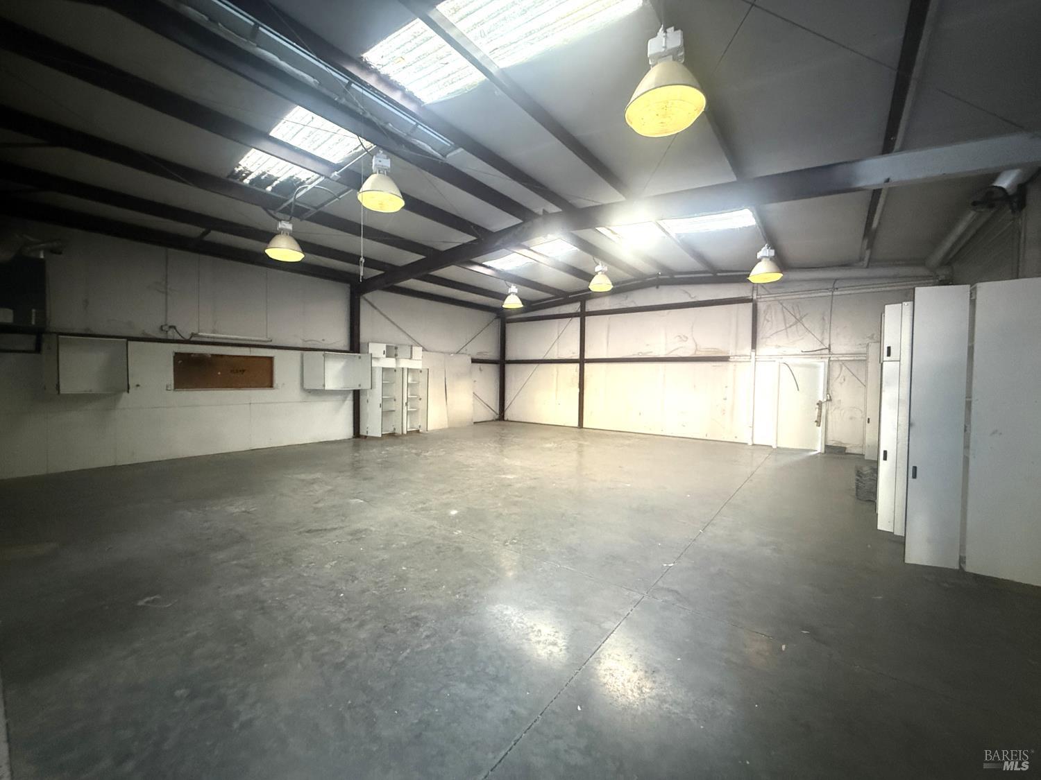 3966 Rustic Lane Vacaville CA 95688