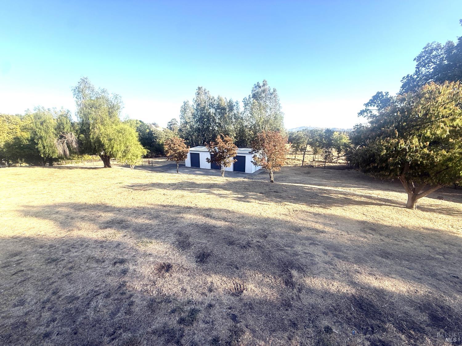 3966 Rustic Lane Vacaville CA 95688