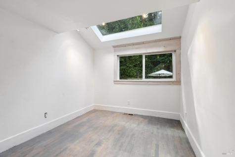 21481 Monte Vista Terrace Monte Rio CA 95462