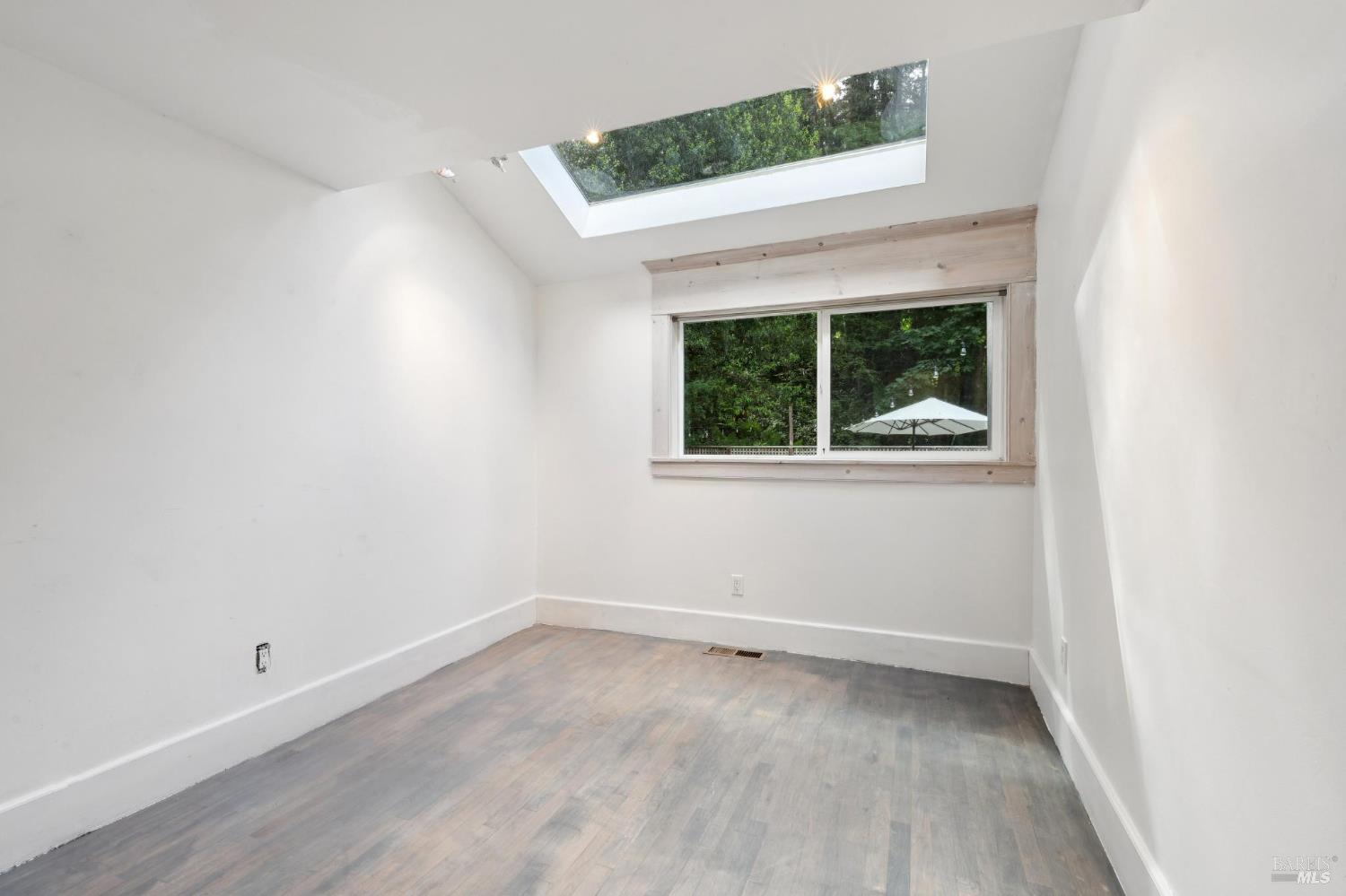 21481 Monte Vista Terrace Monte Rio CA 95462
