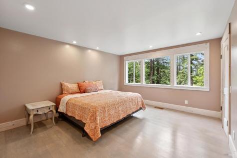 21481 Monte Vista Terrace Monte Rio CA 95462