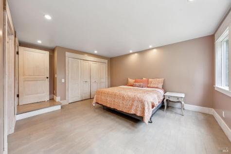 21481 Monte Vista Terrace Monte Rio CA 95462