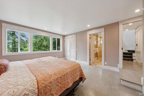21481 Monte Vista Terrace Monte Rio CA 95462