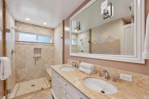 21481 Monte Vista Terrace Monte Rio CA 95462
