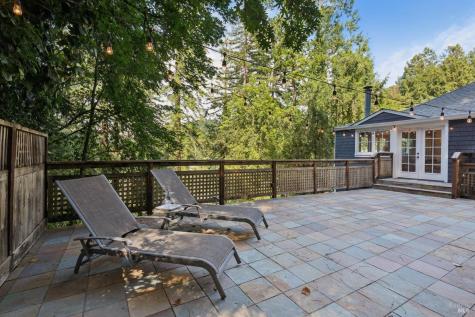 21481 Monte Vista Terrace Monte Rio CA 95462