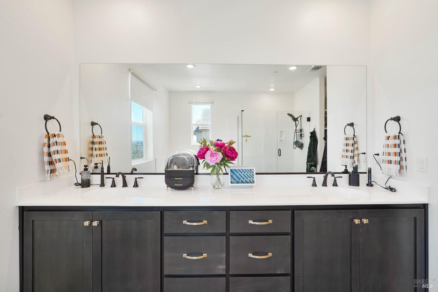 2404 Lake Club Drive Fairfield CA 94533